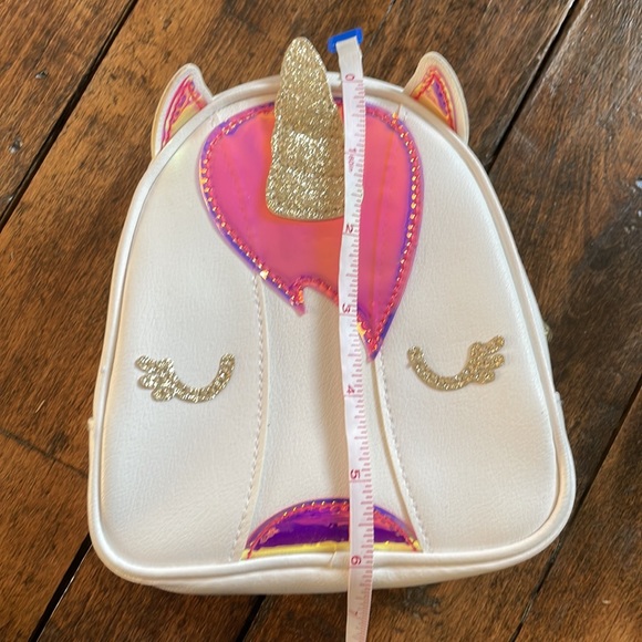 2/$30•🦄UNICORN Pouch - Bath & Body Works - Picture 6 of 8